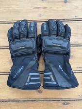 Richa cold protect for sale  CARNFORTH