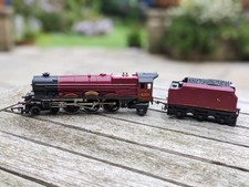 Vintage working hornby for sale  CHIPPING NORTON