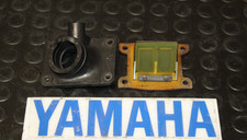 Yamaha blaster yfs200 for sale  Ray
