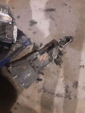 Automatic transmission rwd for sale  Mondovi