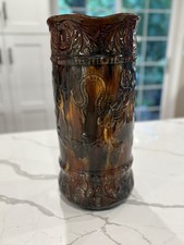 Antique art nouveau for sale  Chesterfield