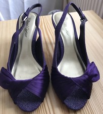 Roland cartier shoes for sale  AMMANFORD