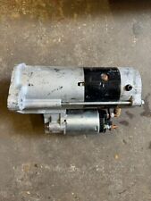 Kubota 24v starter for sale  READING