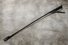 Riding crop whip for sale  Mandeville