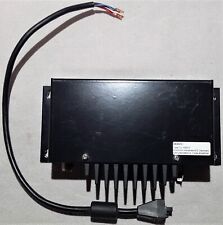 Skanti 1000 vhf gebraucht kaufen  Flensburg