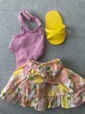 Vintage knickerbocker snoopy for sale  Lombard