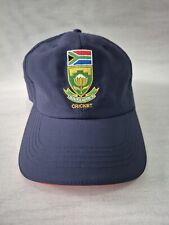 South africa cricket for sale  LIVINGSTON