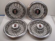 Set 1982 1988 for sale  Louisville