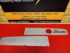 Consul capri classic for sale  WOKINGHAM