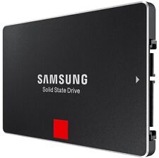 Samsung 860 pro for sale  WEMBLEY