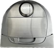 Neato robotics 945 gebraucht kaufen  Aachen