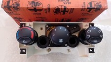 Alfa romeo 156 usato  Toritto
