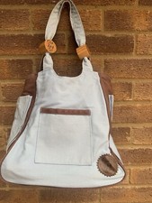 Old bag co. for sale  HUNTINGDON