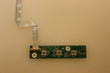 Elonex webbook lnxwb10lsfl2 for sale  BRIXHAM