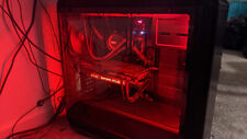2080 gaming monitor for sale  Bear
