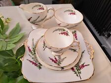 heathcote china milk jugs for sale heathcote china milk jugs for sale OSSETT