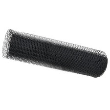Clôture hexagonale grise d'occasion  Clermont-Ferrand-