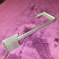 Cesto Fritadeira Industrial Vulcan braço de elevação! Excelente Estado! comprar usado  Enviando para Brazil