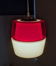 Lampe leuchte peill gebraucht kaufen  Hameln