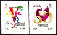 Italia 2016 vino usato  Italia