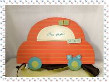 Pêle mêle voiture d'occasion  Foix