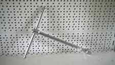 Chiave con bocca usato  Lodine