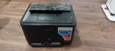 Colour laser printer for sale  ILFORD