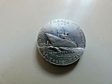 Petite medaille metal d'occasion  Chalonnes-sur-Loire