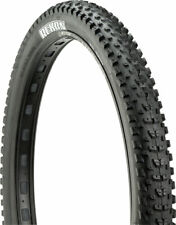 Pneu de mountain bike Maxxis Rekon EXO pronto sem câmara preto 29 x 2,4" WT comprar usado  Enviando para Brazil
