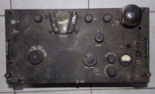 Radio receiver 342 d'occasion  Isigny-sur-Mer