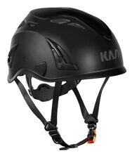 Kask superplasma safety for sale  DUNDEE
