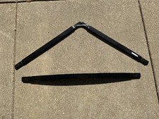 2021 bmw oem for sale  Springfield