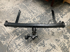 Towbar fit ford for sale  COLCHESTER