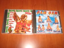 Hit mania christmas usato  Macerata
