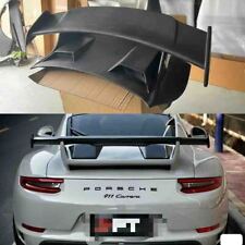 Fits porsche 911 d'occasion  Expédié en Belgium