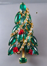 Vtg juliana christmas for sale  West Monroe