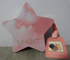 mini perfume set ghost for sale mini perfume set ghost for sale BARNSTAPLE