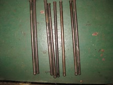 Set original stanpart for sale  TONBRIDGE