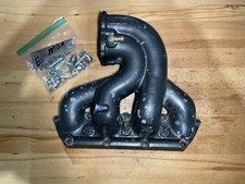 Kawasaki 2004 2021 for sale  Seneca
