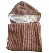 Coyuchi kids hooded for sale  Chandler