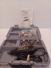 Dremel model 395 for sale  Conway