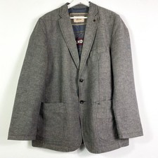 Camel active jacke gebraucht kaufen  Gronau