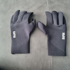 Rapha neoprene cycling for sale  LONDON