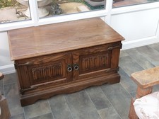 Old charm wood for sale Old charm wood for sale  CHELTENHAM