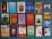 esoterik bucher gebraucht kaufen  Deutschland