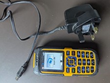 jcb sitemaster phone for sale jcb sitemaster phone for sale BARNARD CASTLE