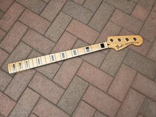 Fender precision bass for sale  LEIGHTON BUZZARD