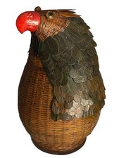 Vintage shanghai handicrafts for sale  West Monroe
