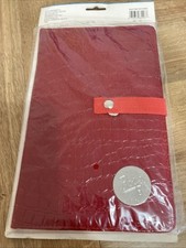 Boye 2014 wilton for sale  MANCHESTER