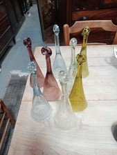 Biot flûtes champagne d'occasion  Ouville-la-Rivière